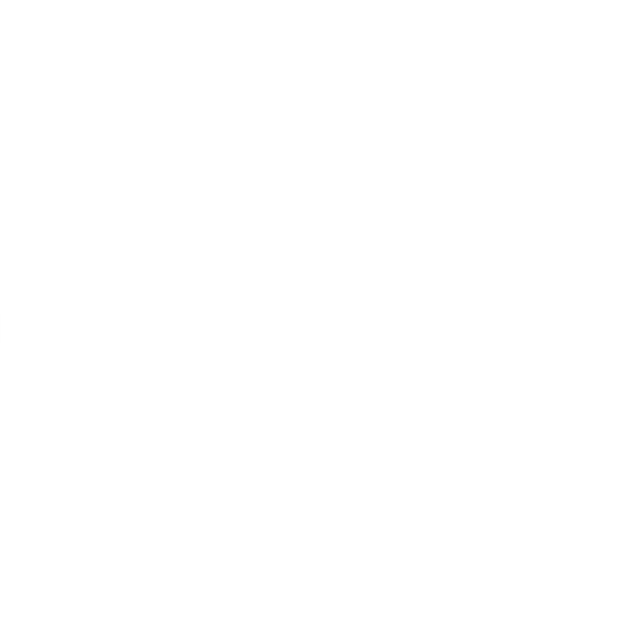 Weasel Hive