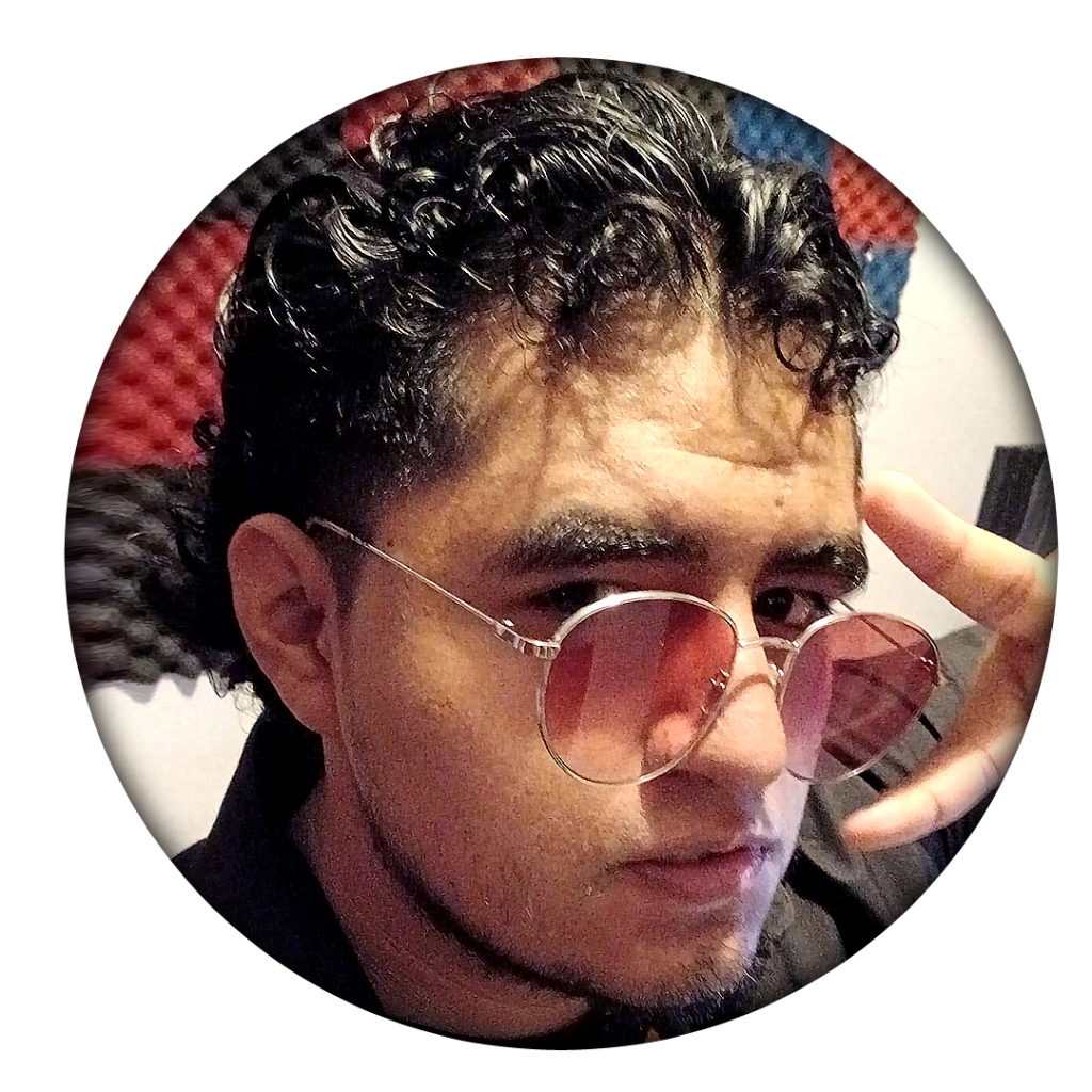 Julio Lopez