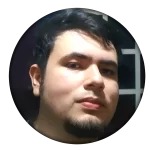 Kevin Benitez