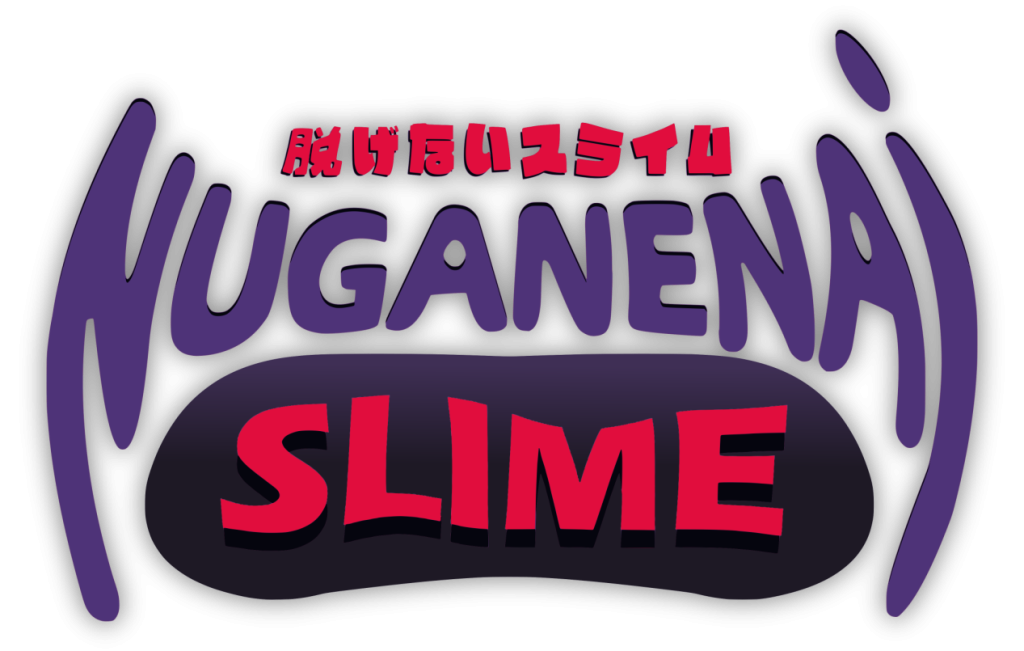 NUGANENAI-SLIME-LOGO-WITH-SHADOW